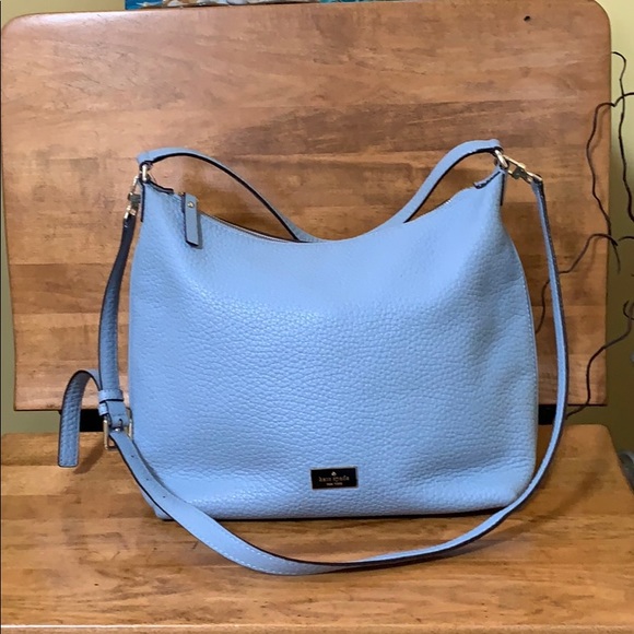 kate spade Handbags - Kate spade handbag